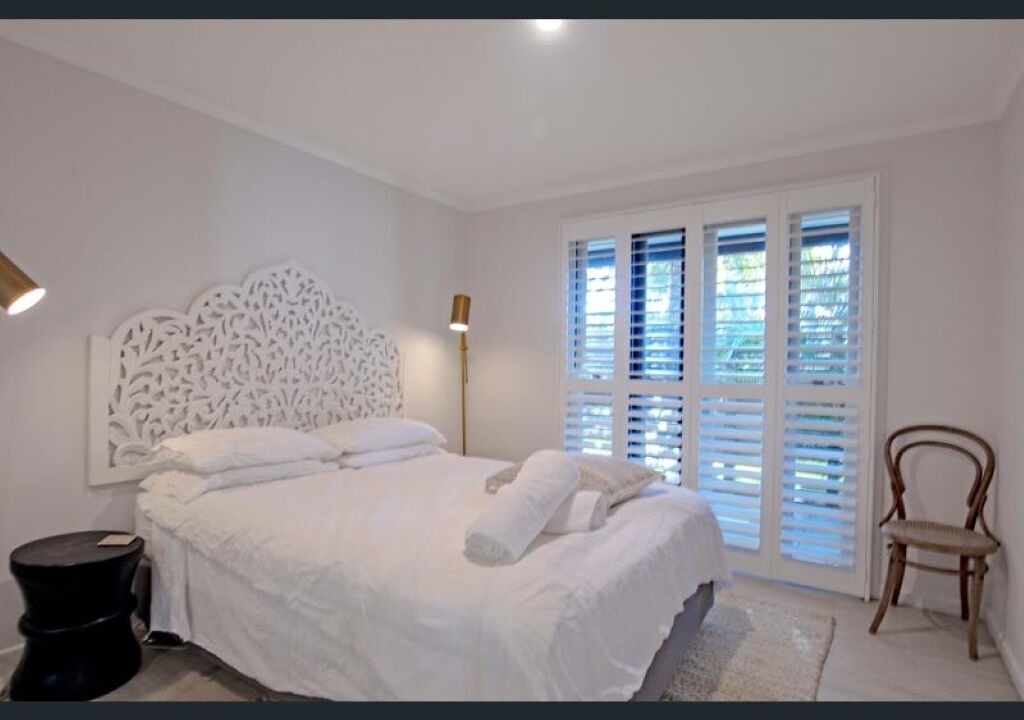 Photo of Others in Suffolk Park