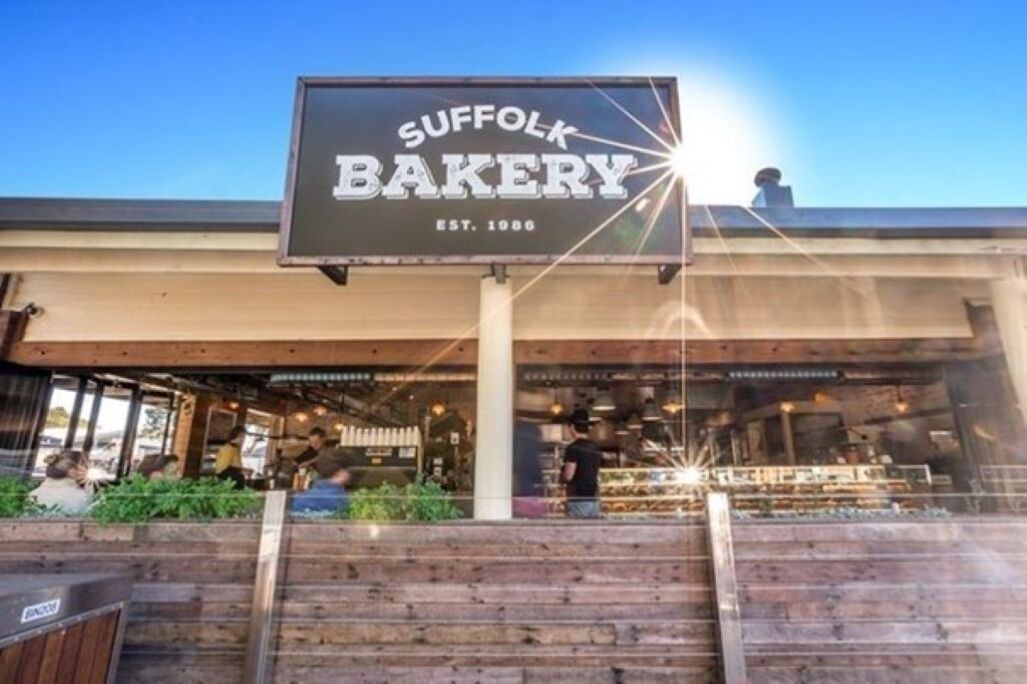 Photo of Others in Suffolk Park