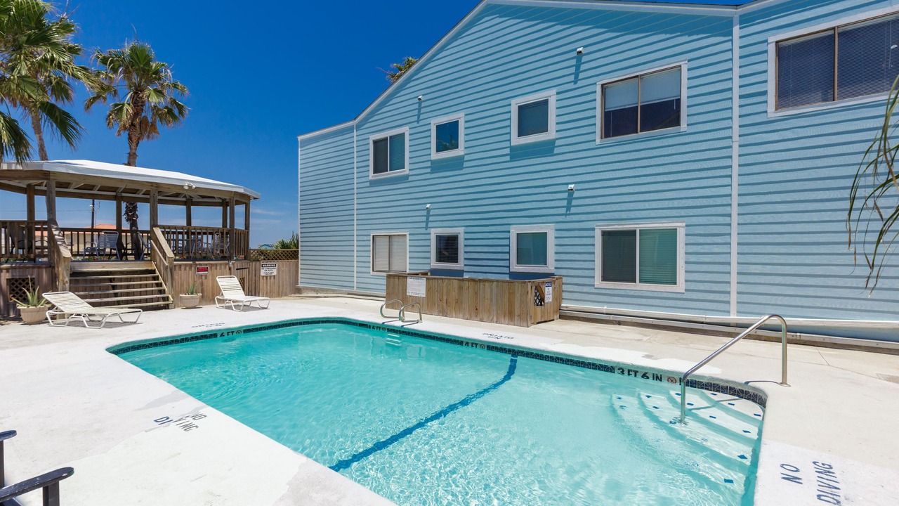Photo of Outdoor in Corpus Christi