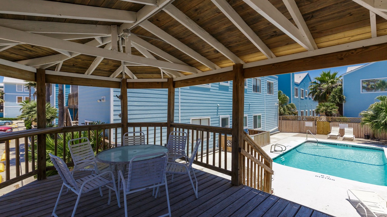 Photo of Outdoor in Corpus Christi