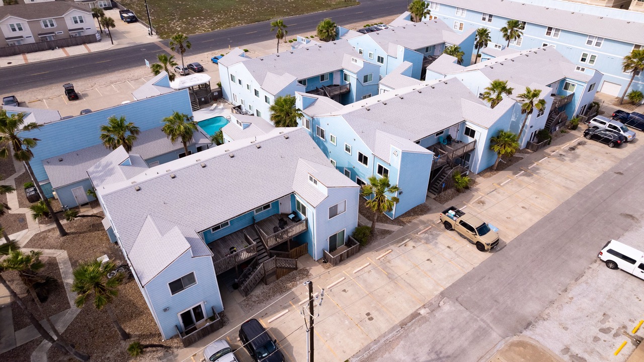 Photo of Outdoor in Corpus Christi