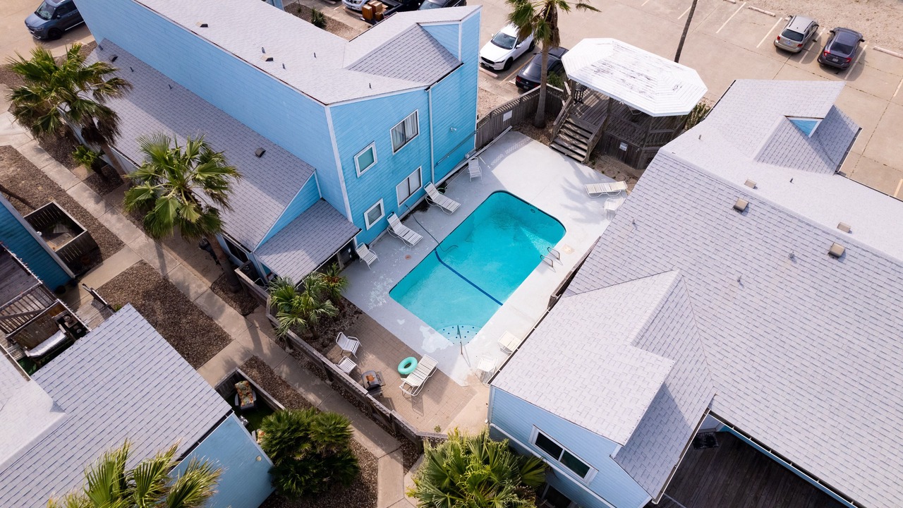 Photo of Outdoor in Corpus Christi