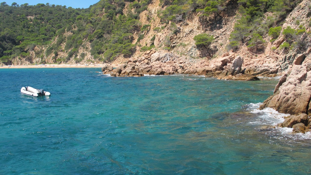 Photo of Others in Canyet de Mar