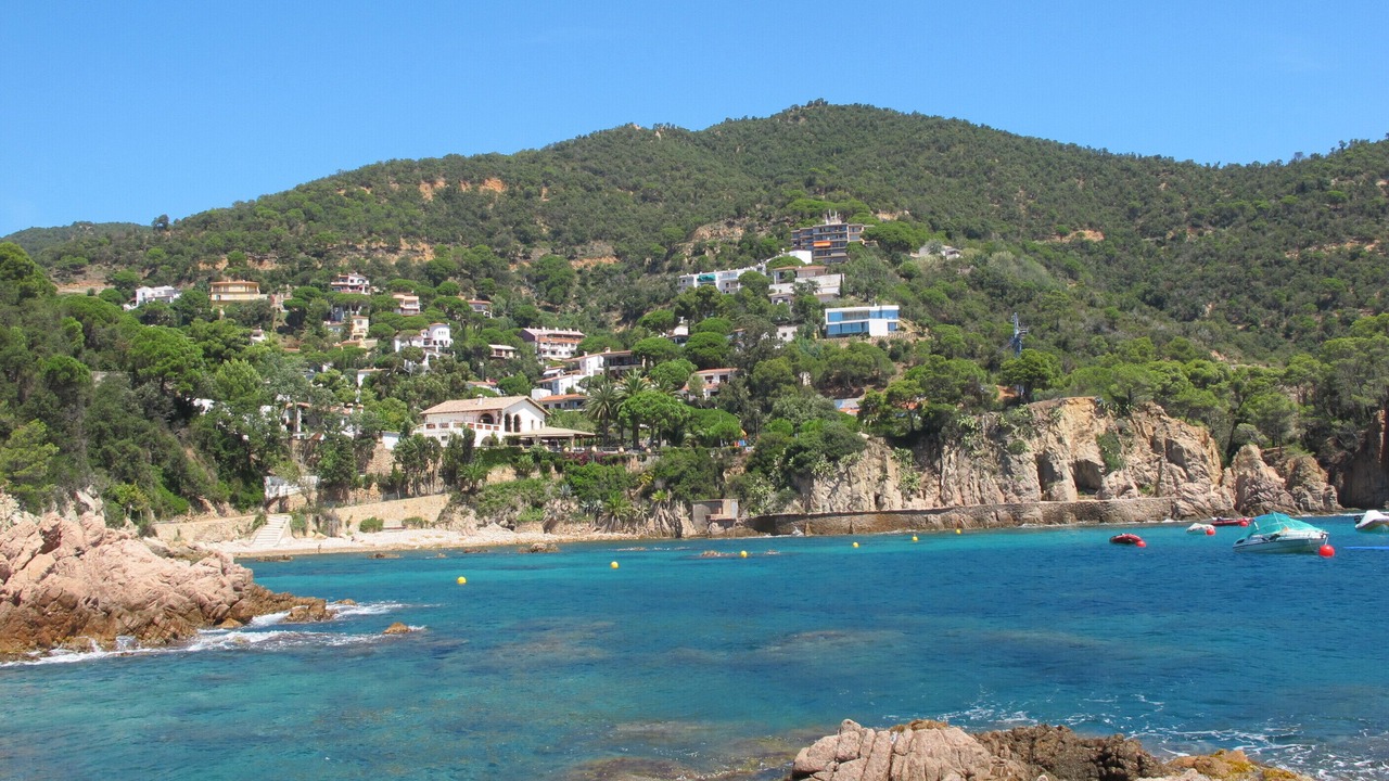 Photo of Others in Canyet de Mar