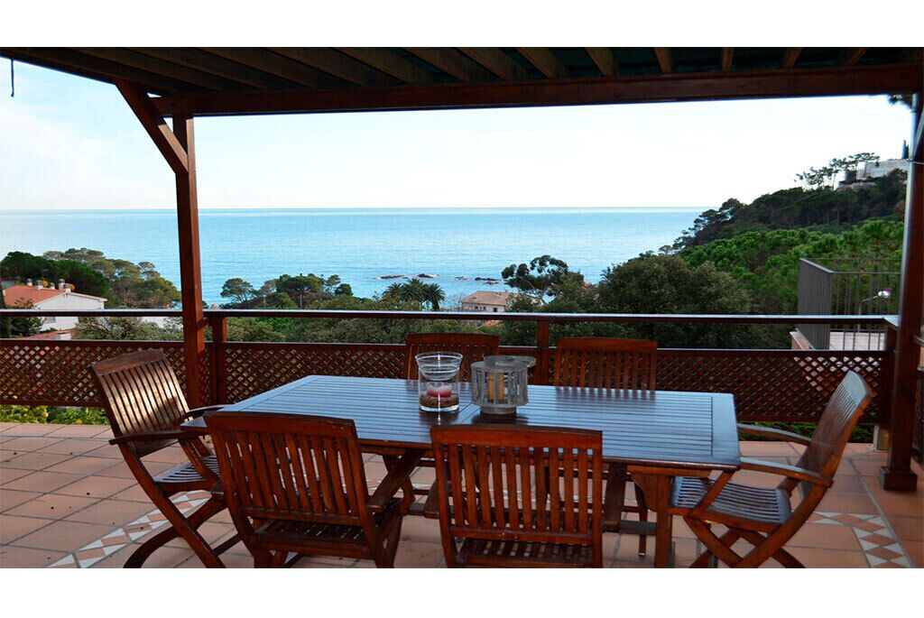 Photo of Outdoor in Canyet de Mar