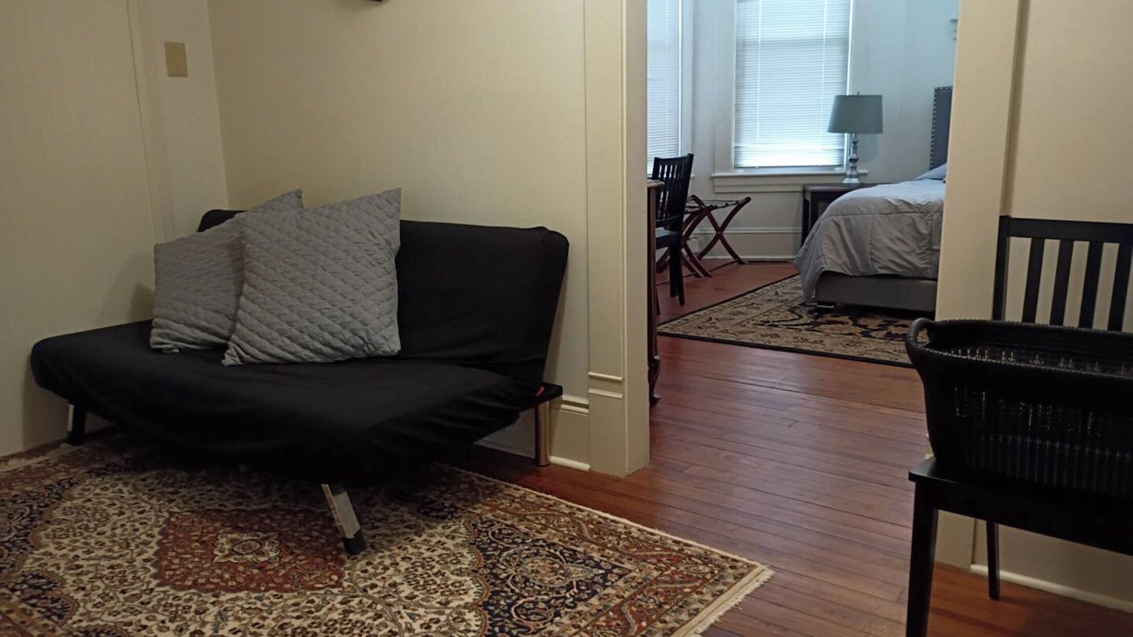 Photo of Livingroom in Henderson