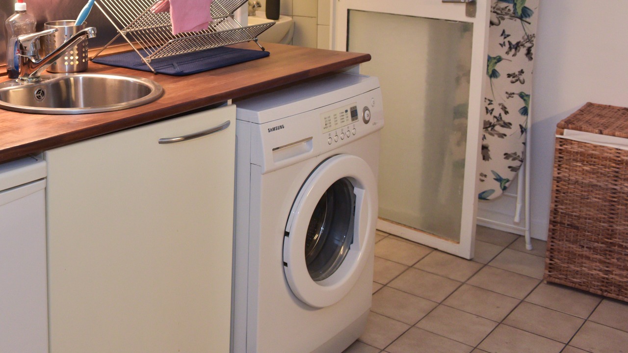 Photo of Others in Copenhagen City Centre