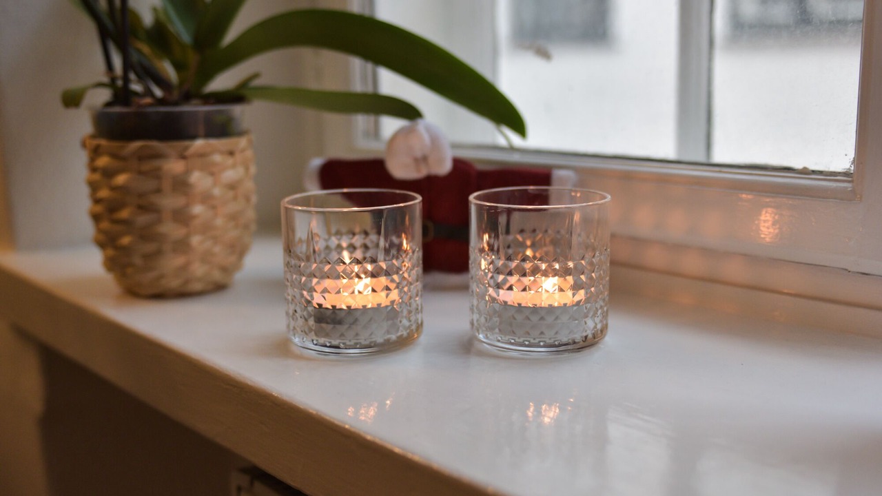 Photo of Others in Copenhagen City Centre