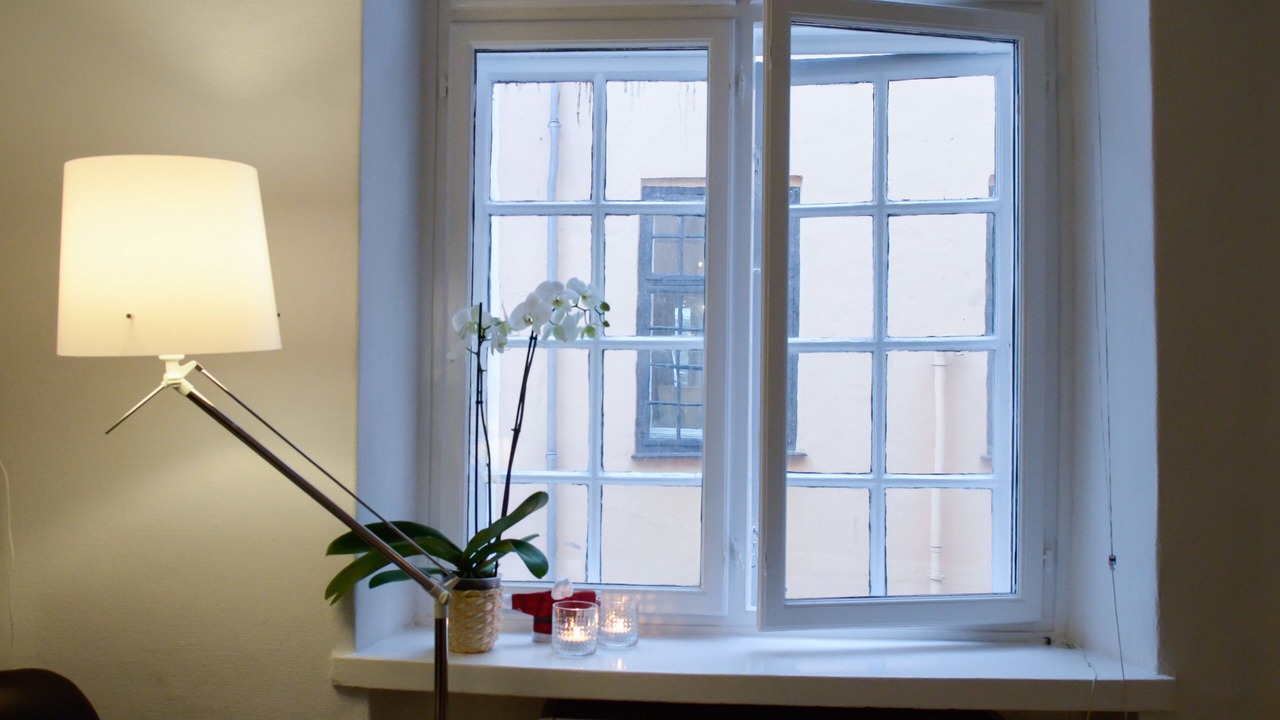 Photo of Others in Copenhagen City Centre