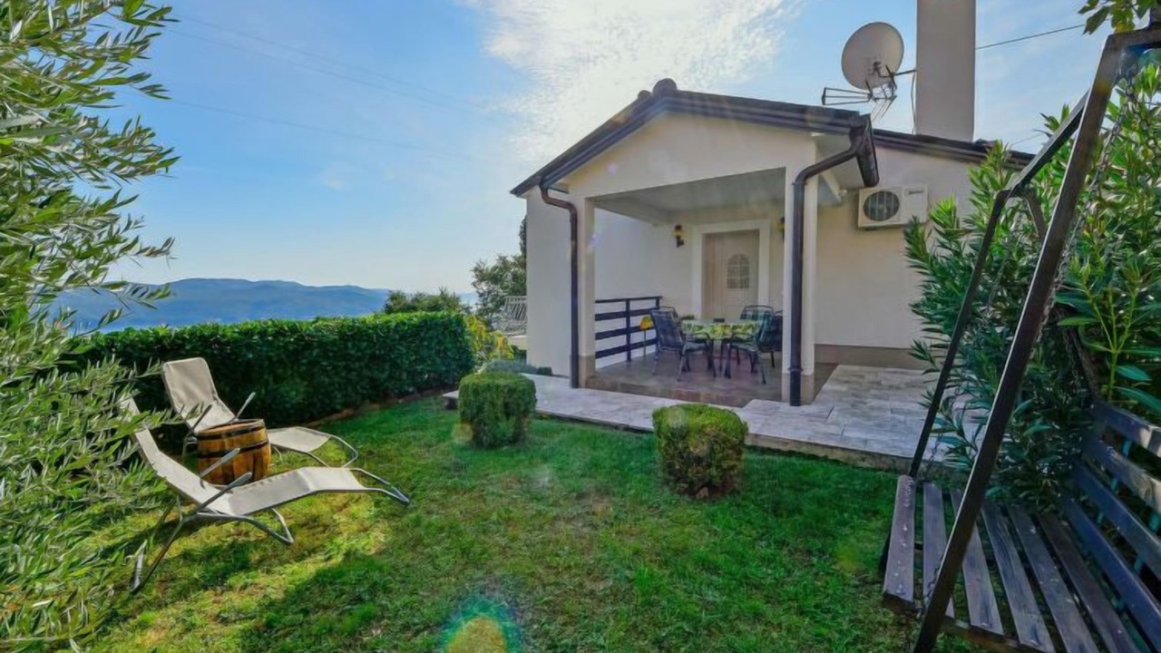 Photo of Outdoor in Zagore