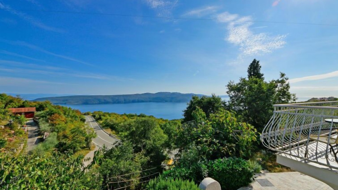 Photo of Outdoor in Zagore