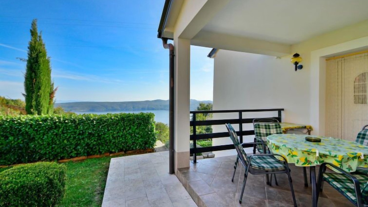 Photo of Outdoor in Zagore