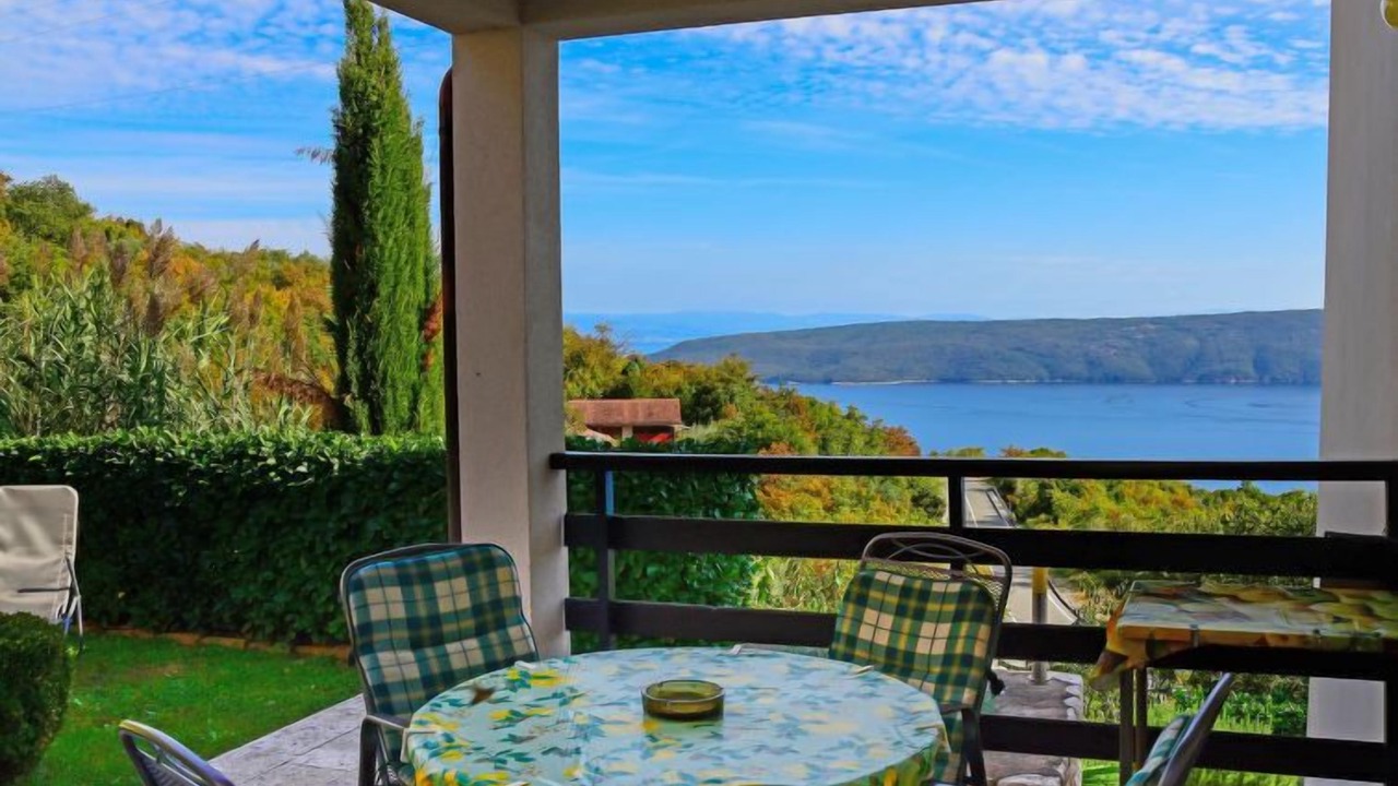 Photo of Outdoor in Zagore