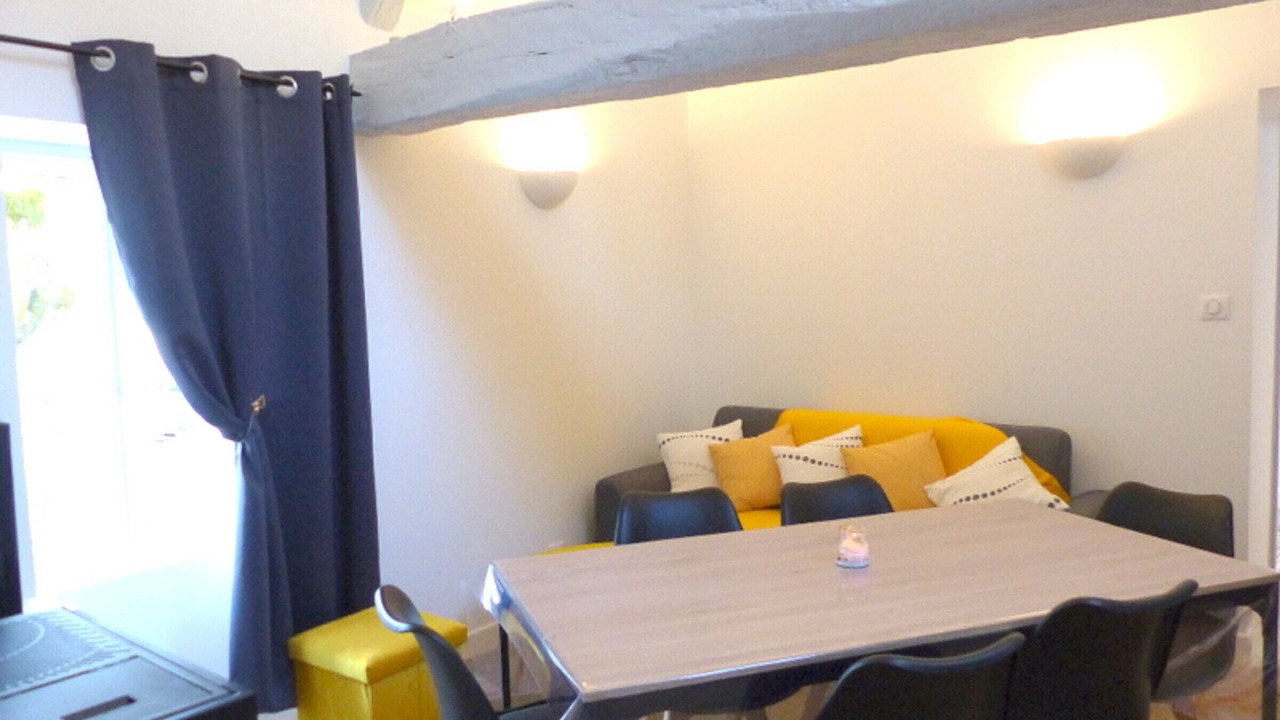 Photo of Others in Brout-Vernet