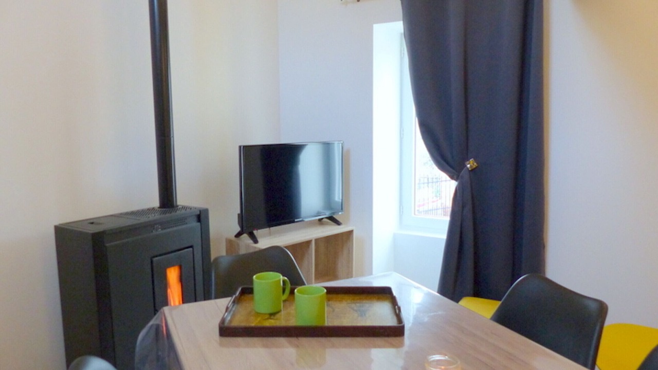 Photo of Others in Brout-Vernet