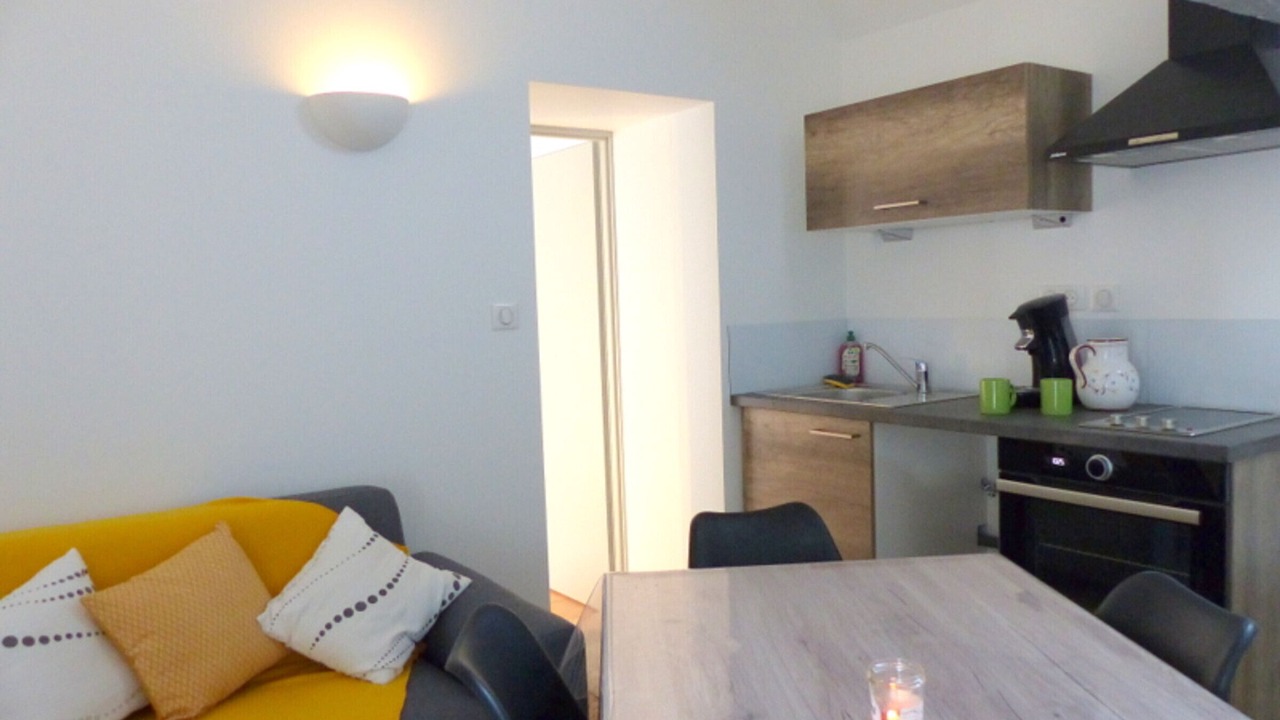 Photo of Others in Brout-Vernet