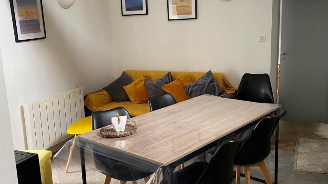 Photo of Others in Brout-Vernet