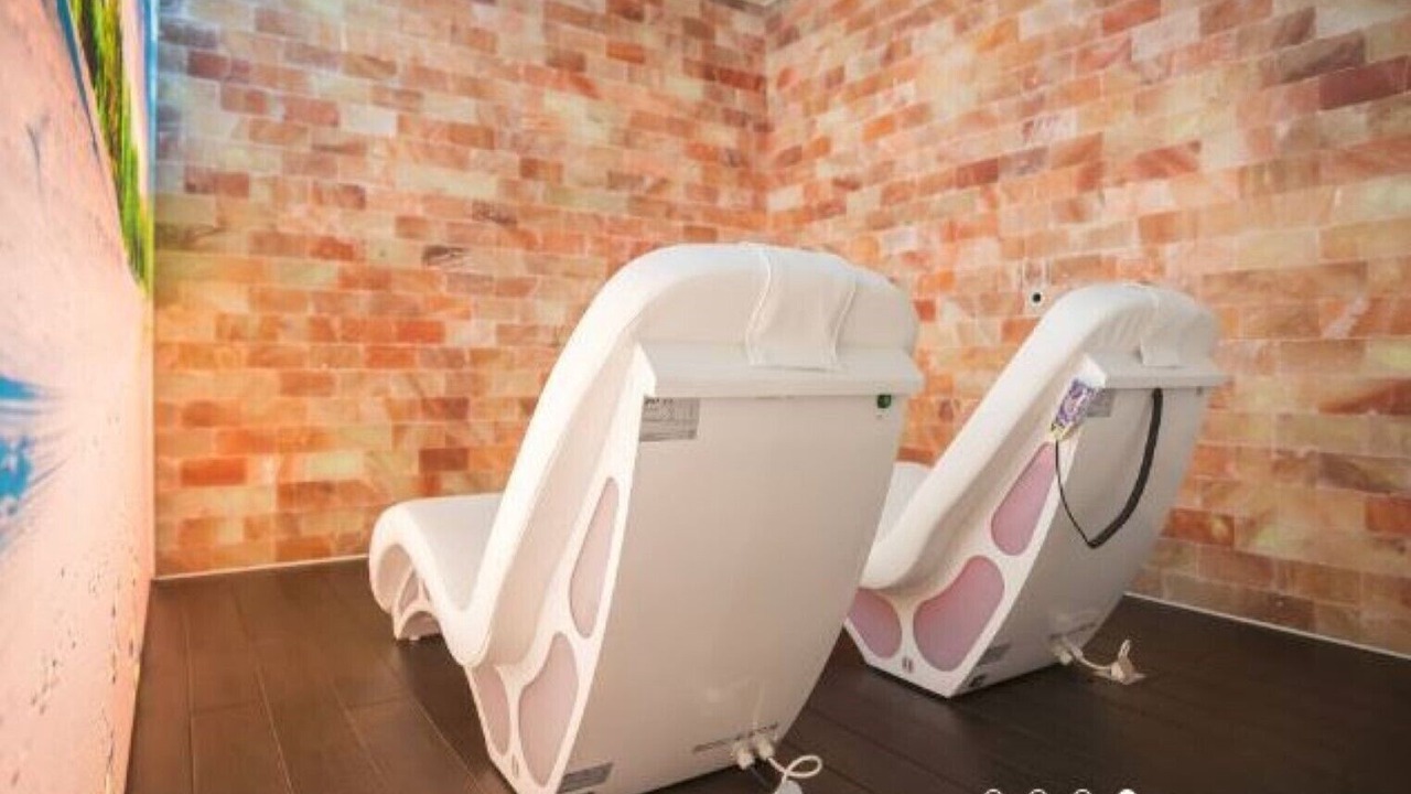 Photo of Others in Casteljaloux