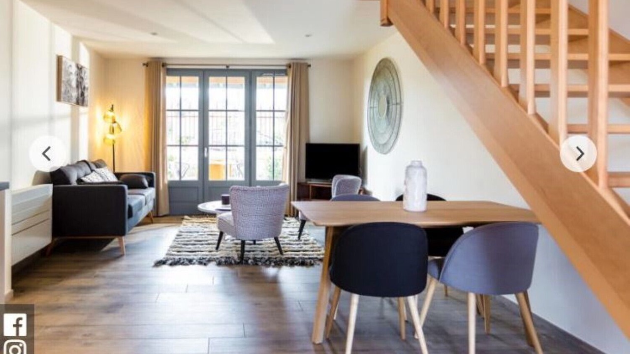 Photo of Others in Casteljaloux