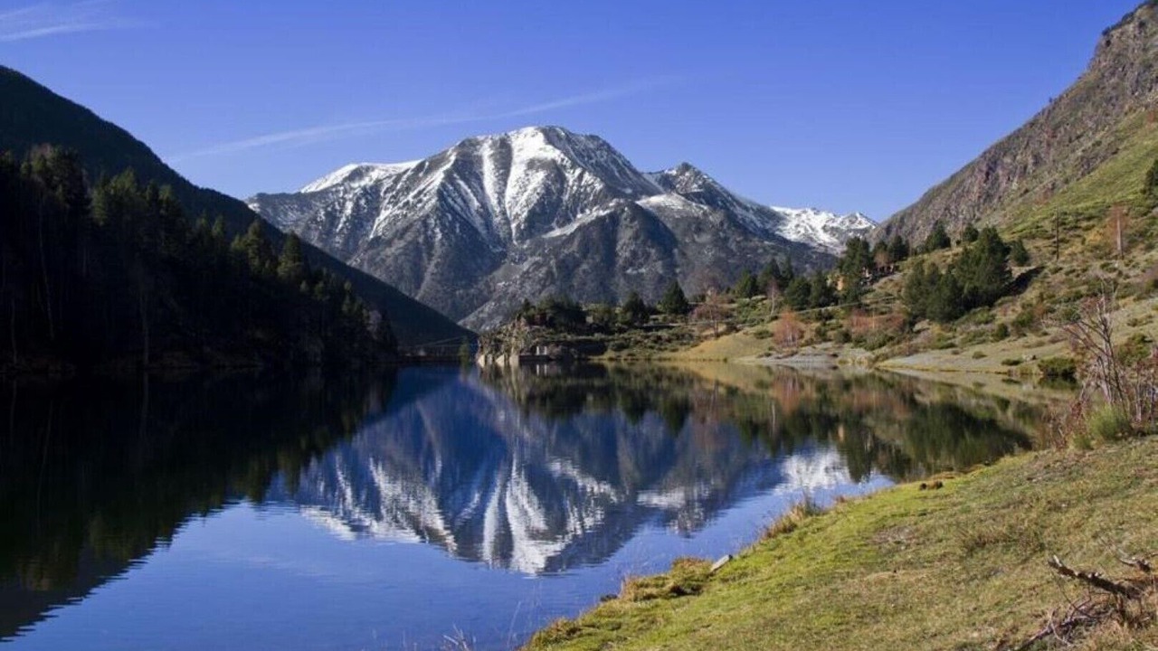 Photo of Others in Porte-Puymorens