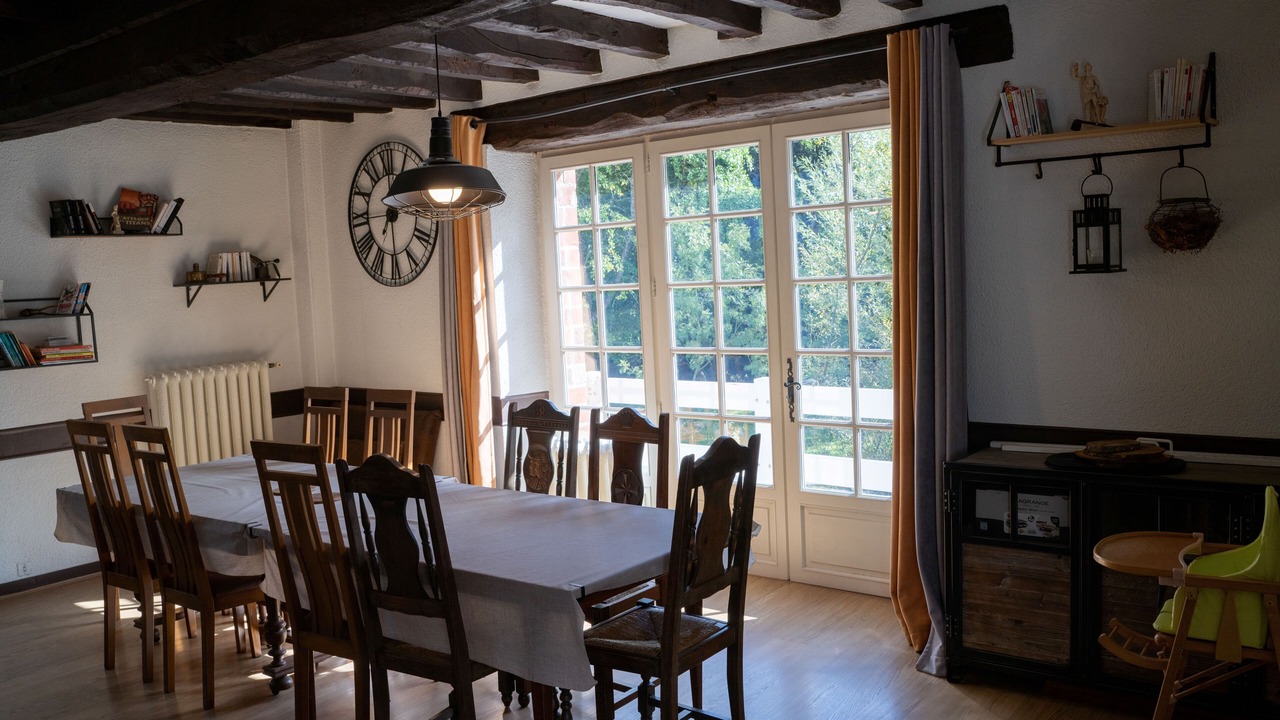 Photo of Others in Bretagne Porte de Loire Communaute