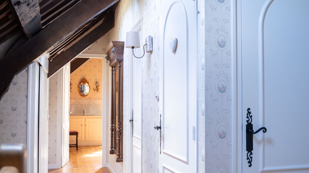 Photo of Others in Bretagne Porte de Loire Communaute