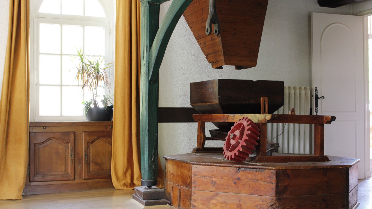 Photo of Others in Bretagne Porte de Loire Communaute