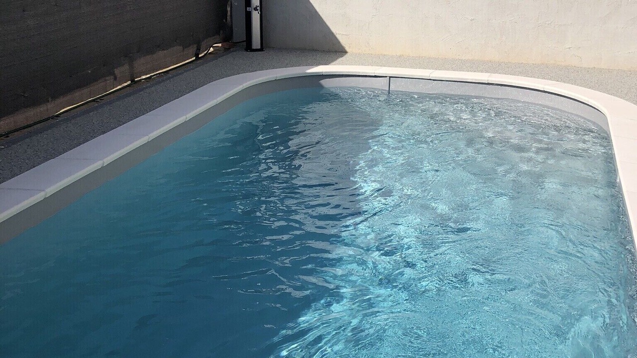 Photo of Outdoor in Paulhan