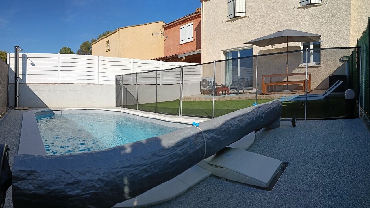 Photo of Outdoor in Paulhan