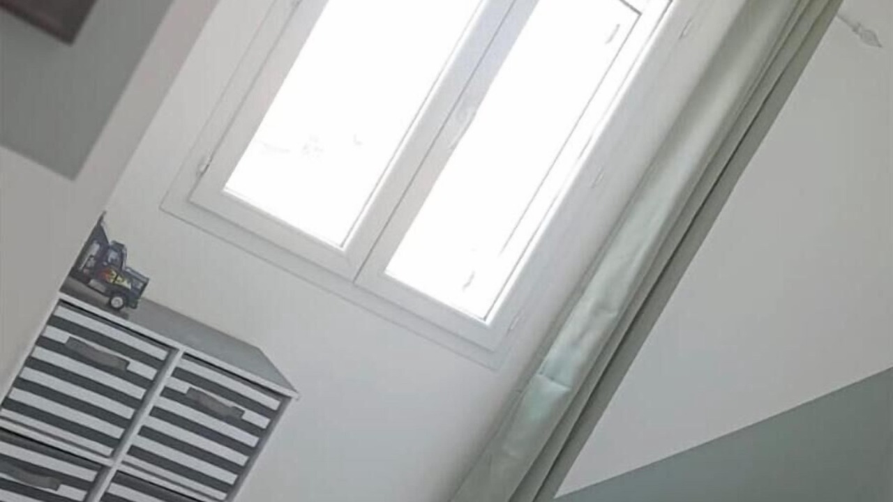 Photo of Bedroom in Paulhan