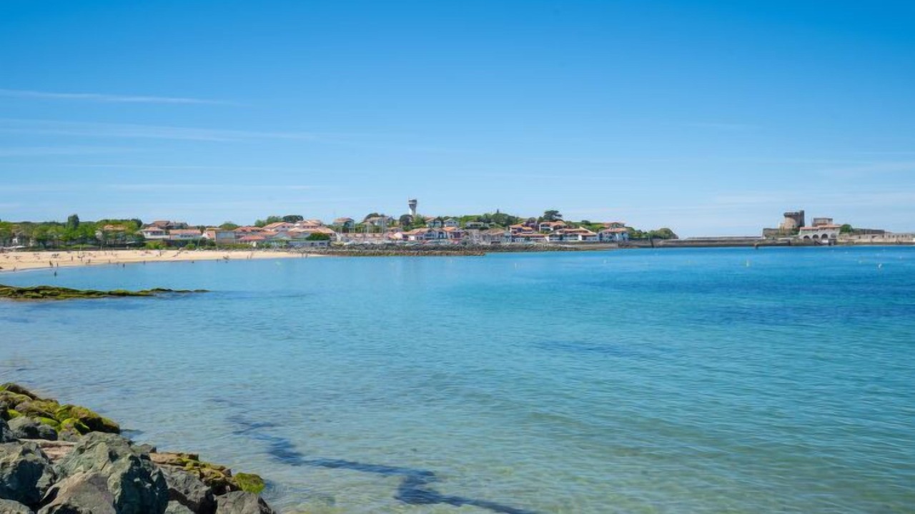 Photo of Others in Ciboure