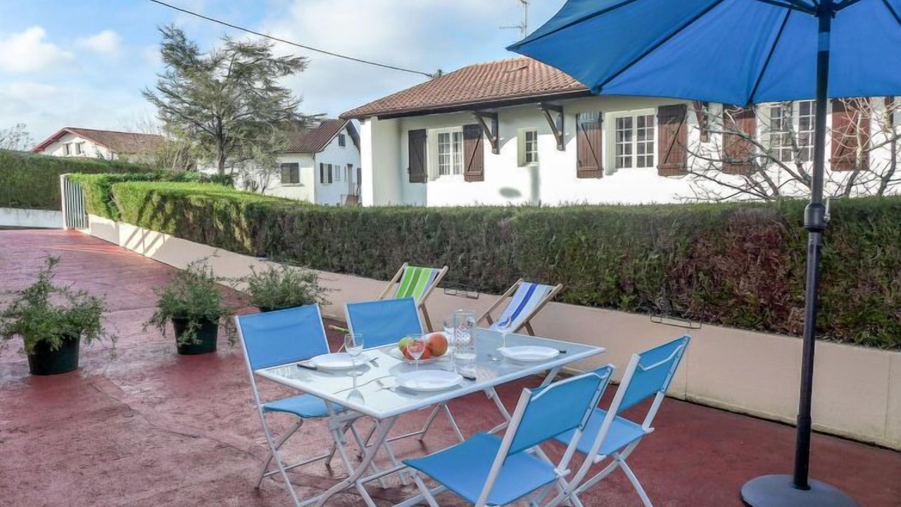 Photo of Others in Ciboure