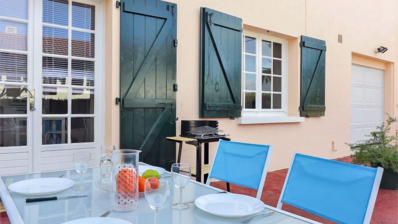 Photo of Others in Ciboure