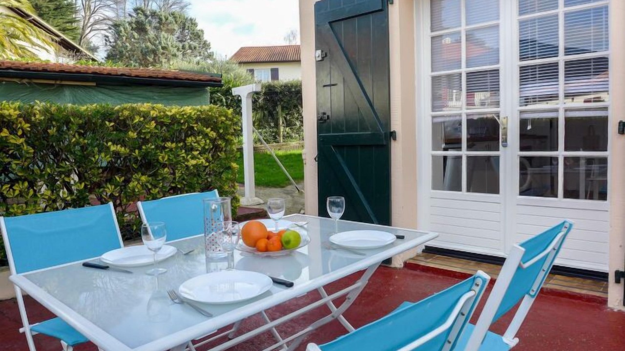 Photo of Others in Ciboure