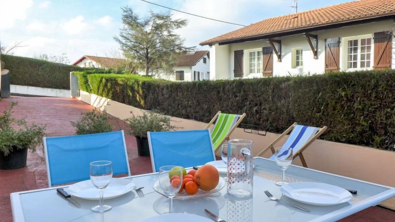 Photo of Others in Ciboure