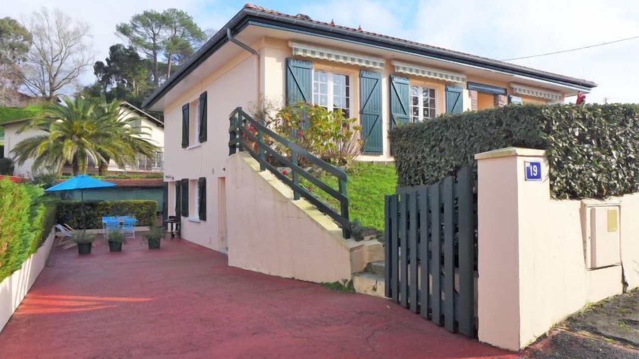 Photo of Others in Ciboure