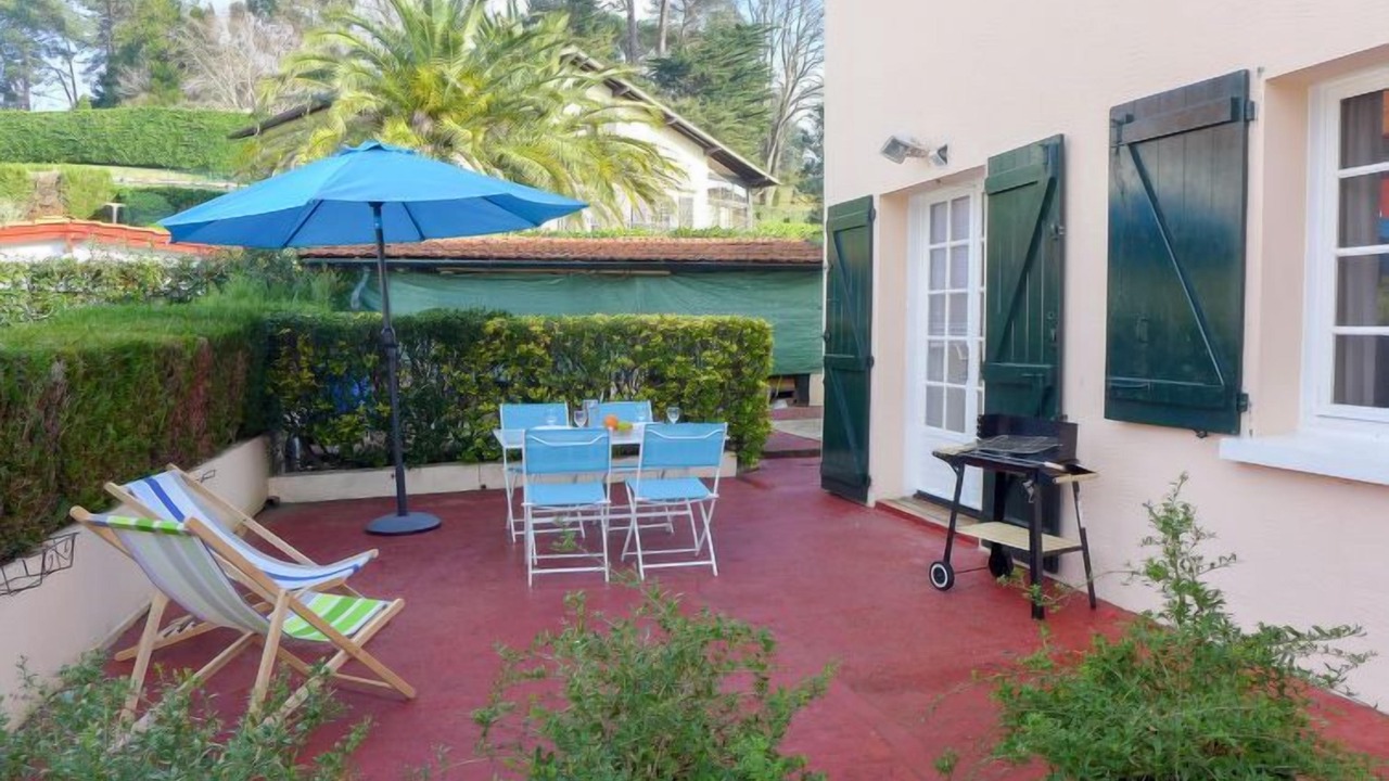 Photo of Others in Ciboure