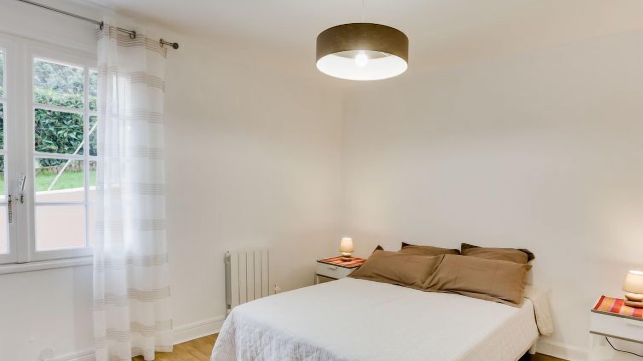 Photo of Others in Ciboure