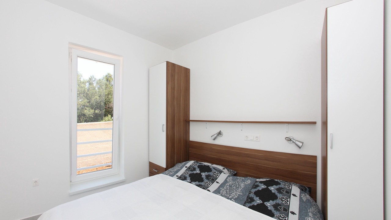 Photo of Bedroom in Bibinje