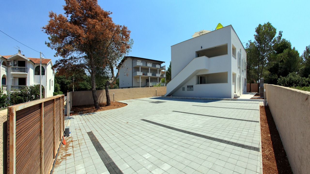 Photo of Outdoor in Bibinje