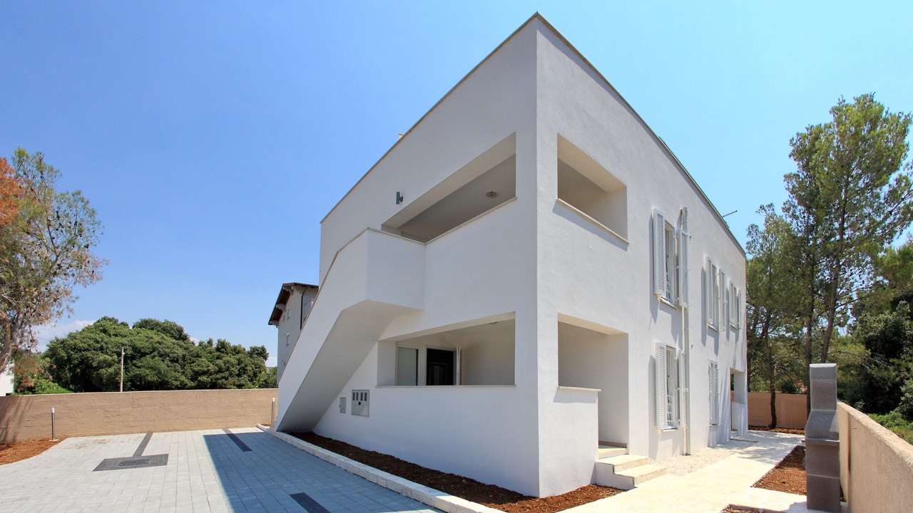 Photo of Outdoor in Bibinje