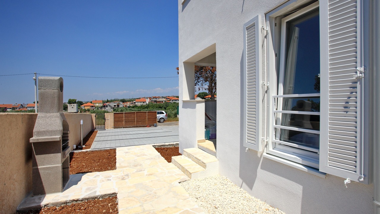 Photo of Outdoor in Bibinje