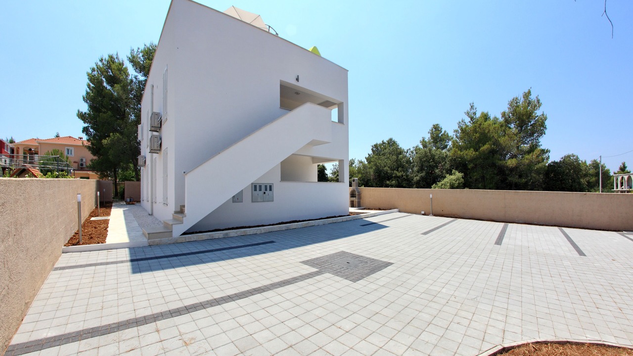 Photo of Outdoor in Bibinje
