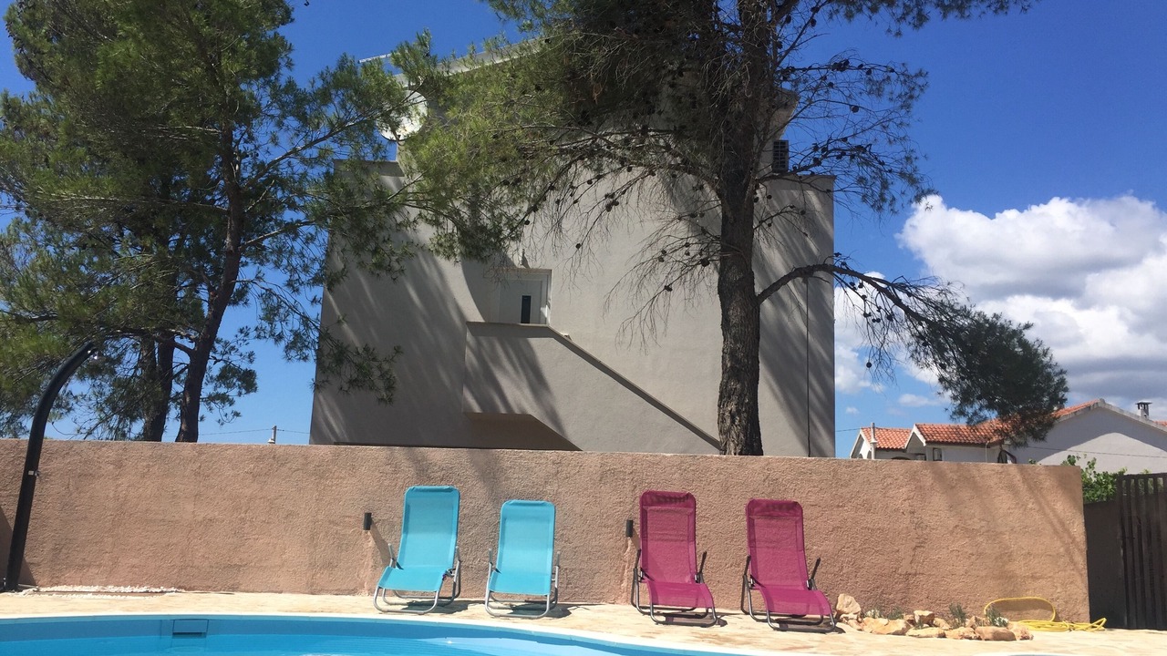 Photo of Outdoor in Bibinje