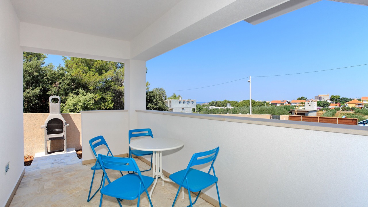 Photo of Outdoor in Bibinje