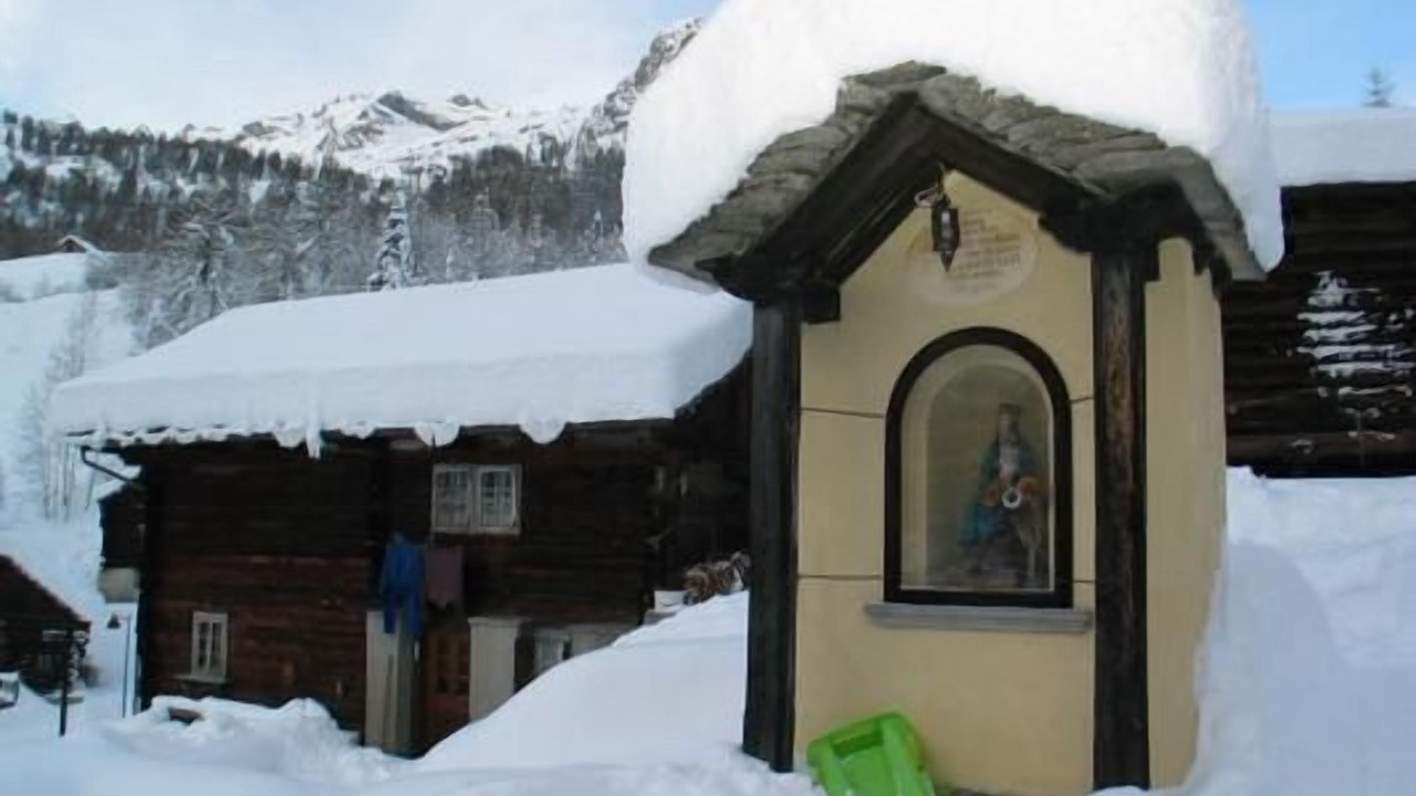 Photo of Others in Bosco Gurin