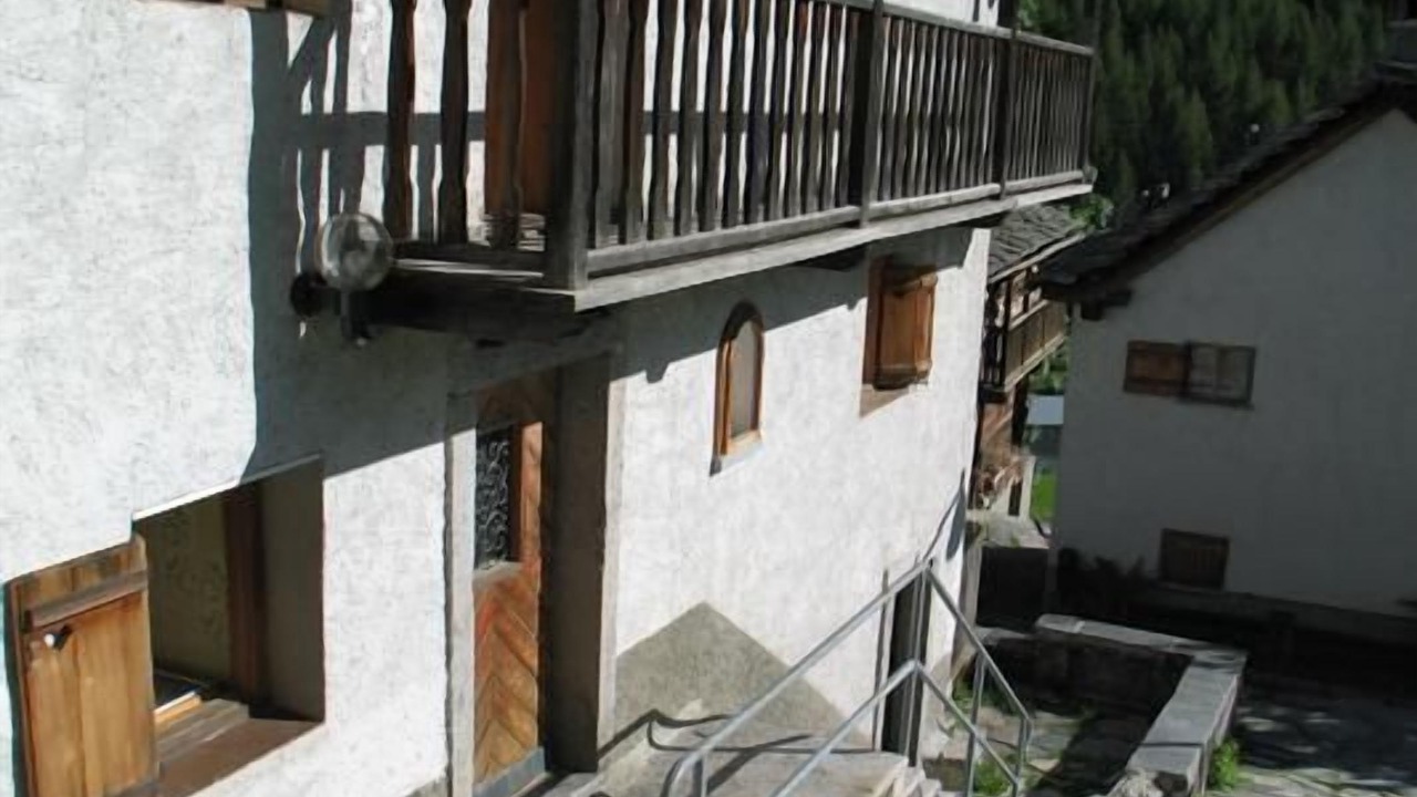 Photo of Others in Bosco Gurin