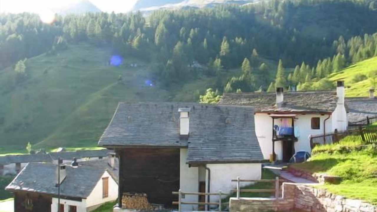 Photo of Others in Bosco Gurin
