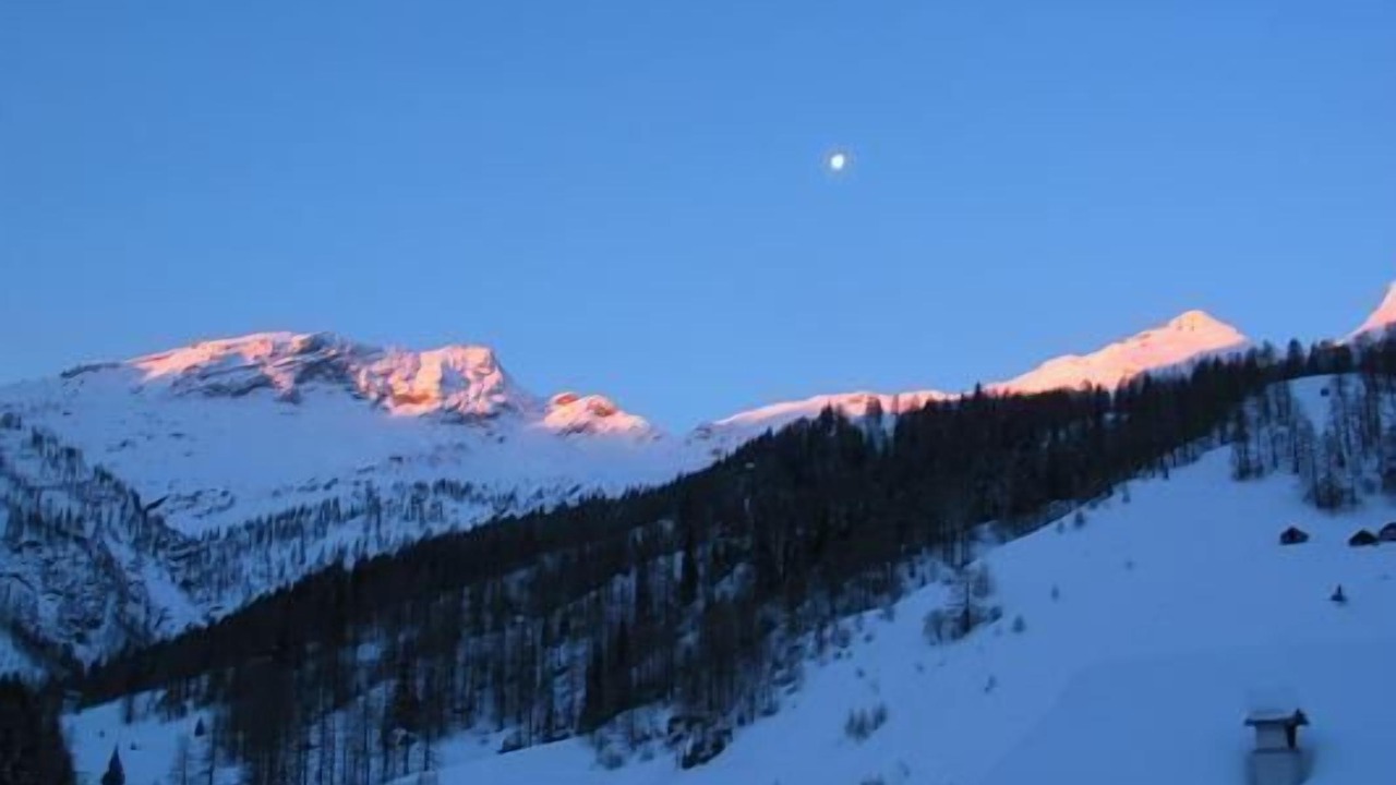 Photo of Others in Bosco Gurin