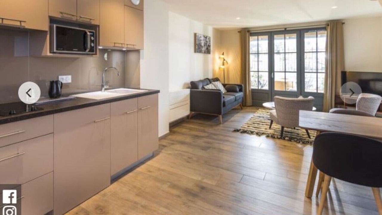 Photo of Others in Casteljaloux